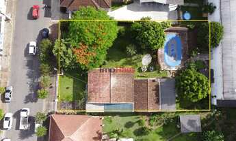 Imagem: Terrenos a venda no Centro de Igrejinha