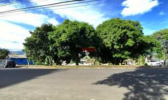 Imagem 2: Terreno a venda no Bairro Centro em Igrejinha