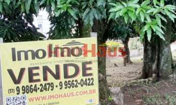 Imagem 4: Terreno a venda no Bairro Centro em Igrejinha