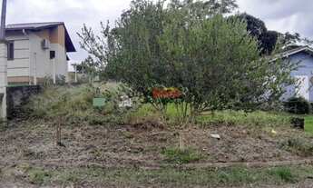Imagem 2: Terreno a venda no Loteamento Belmonte em Igrejinha