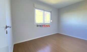 Imagem 6: Apartamento a venda com 02 dorm. no Edifício Residencial Vivaz