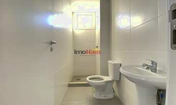 Imagem 7: Apartamento a venda com 02 dorm. no Edifício Residencial Vivaz