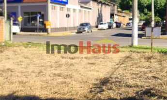 Imagem: Terreno a venda no Bairro Figueira em Igrejinha