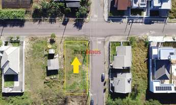 Imagem 2: Terreno a venda no Lot. Jardim Baviera I em Igrejinha