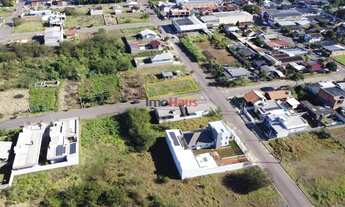 Imagem 3: Terreno a venda no Lot. Jardim Baviera I em Igrejinha