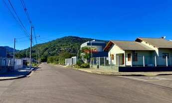 Imagem 4: Terreno a venda no Lot. Jardim Baviera I em Igrejinha