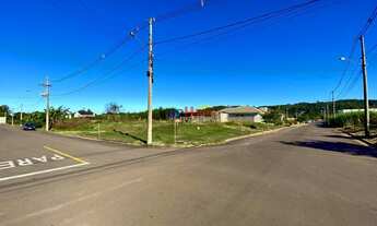 Imagem 6: Terreno a venda no Lot. Jardim Baviera I em Igrejinha