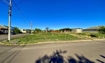 Imagem 7: Terreno a venda no Lot. Jardim Baviera I em Igrejinha