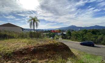 Imagem 2: Terreno a venda no Loteamento Residencial Moinhos de Vento em Igrejinha