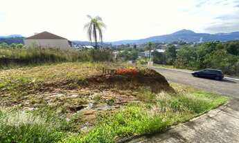 Imagem 3: Terreno a venda no Loteamento Residencial Moinhos de Vento em Igrejinha