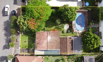 Imagem 3: Terrenos a venda no Centro de Igrejinha