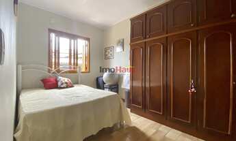 Imagem 4: Casa com 2 dormitórios a venda no bairro Vila Nova