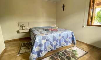 Imagem 6: Casa com 2 dormitórios a venda no bairro Vila Nova