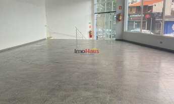 Imagem 3: Sala comercial a venda no Centro de Igrejinha