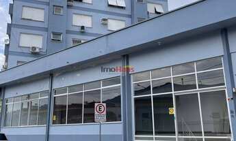 Imagem 2: Sala comercial a venda no Centro de Igrejinha