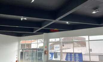 Imagem 4: Sala comercial a venda no Centro de Igrejinha