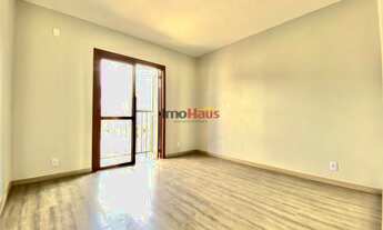 Imagem: Sobrados a venda com 2 dormitórios no bairro