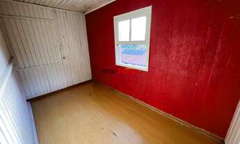 Imagem 3: 3 Casas no mesmo terreno no Viaduto em Igrejinha