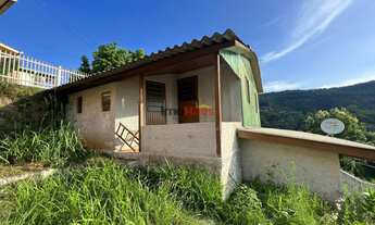 Imagem 4: 3 Casas no mesmo terreno no Viaduto em Igrejinha