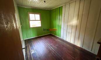 Imagem 6: 3 Casas no mesmo terreno no Viaduto em Igrejinha