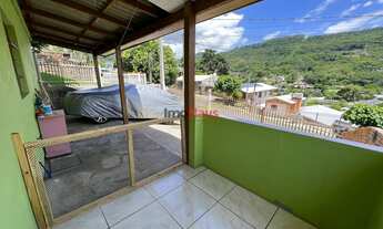 Imagem 7: 3 Casas no mesmo terreno no Viaduto em Igrejinha