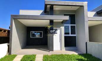 Imagem: LINDO GEMINADO NO CENTRO DE IMBÉ