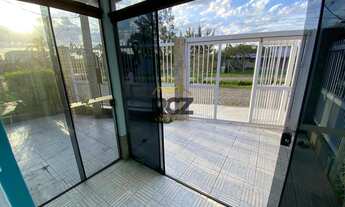 Imagem 3: GEMINADA NO CENTRO