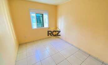 Imagem 6: GEMINADA NO CENTRO