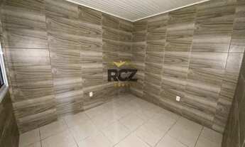 Imagem 5: GEMINADA NO CENTRO