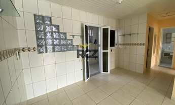 Imagem 4: GEMINADA NO CENTRO