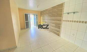 Imagem 7: GEMINADA NO CENTRO