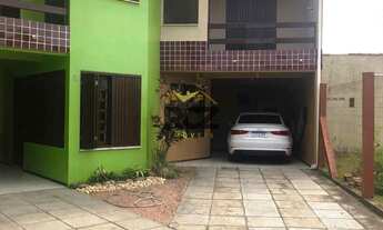 Imagem: 03 DORMITÓRIOS COM SUÍTE NO CENTRO DE