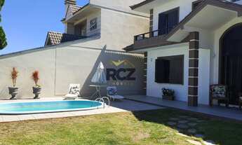 Imagem: EXCELENTE RESIDÊNCIA PROXIMA AO MAR