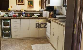 Imagem 3: EXCELENTE RESIDÊNCIA PROXIMA AO MAR