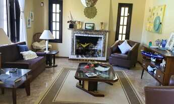 Imagem 2: EXCELENTE RESIDÊNCIA PROXIMA AO MAR