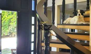 Imagem 7: EXCELENTE RESIDÊNCIA PROXIMA AO MAR