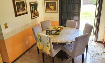 Imagem 5: EXCELENTE RESIDÊNCIA PROXIMA AO MAR