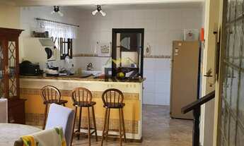 Imagem 4: EXCELENTE RESIDÊNCIA PROXIMA AO MAR