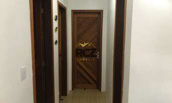 Imagem 5: SOBRADO EM CONDOMÍNIO NO CENTRO