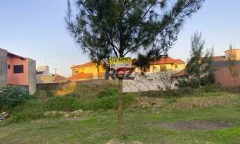 Imagem: TERRENO NO CENTRO DE IMBÉ