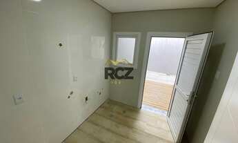 Imagem 5: IMÓVEL NO CENTRO