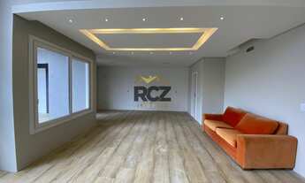 Imagem 3: IMÓVEL NO CENTRO