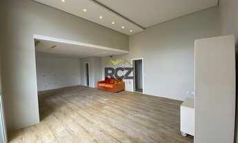 Imagem 4: IMÓVEL NO CENTRO