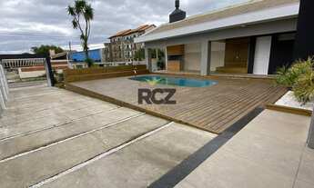 Imagem 2: IMÓVEL NO CENTRO