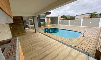 Imagem 7: IMÓVEL NO CENTRO