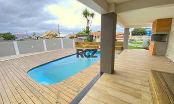 Imagem 6: IMÓVEL NO CENTRO