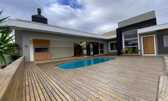 Imagem: IMÓVEL NO CENTRO