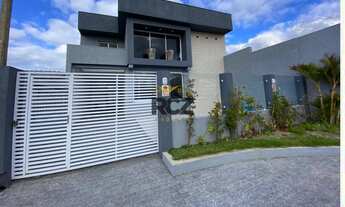 Imagem: EXCELENTE RESIDÊNCIA EM ÁREA NOBRE DE