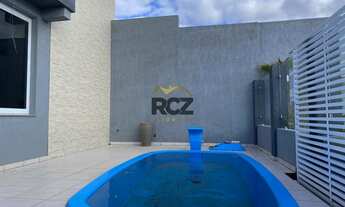 Imagem 3: EXCELENTE RESIDÊNCIA EM ÁREA NOBRE DE IMBÉ