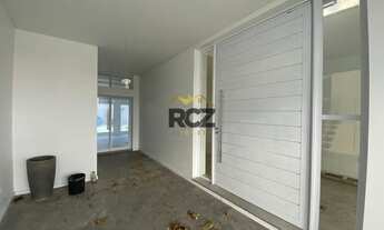 Imagem 4: EXCELENTE RESIDÊNCIA EM ÁREA NOBRE DE IMBÉ